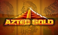 Игровой слот автомат Золото Ацтеков