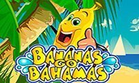 Игровой слот автомат Бананы едут на Багамы
